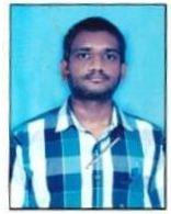 SSGRBCC Recent Result - CANARA BANK PO